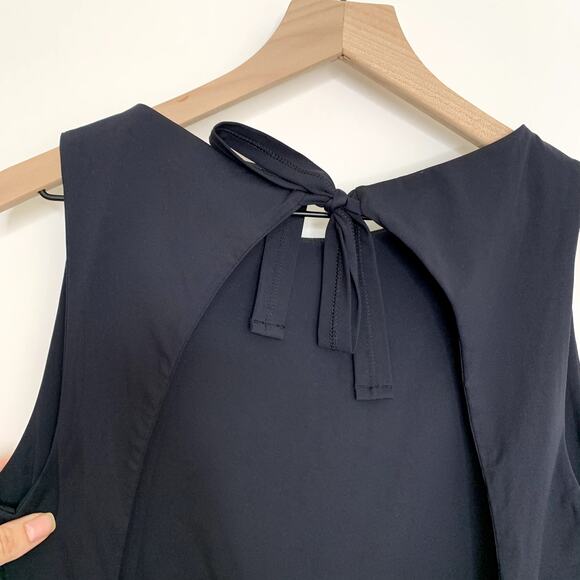 Epoque Evolution The One Bodysuit Womens Black - Picture 6 of 12